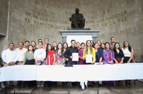 5E640335-0516-41C7-A956-D5320E7B7290