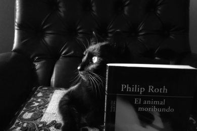 5E7D625C-D46C-4935-8A00-FB876E94B5F3