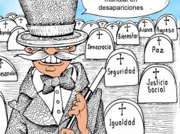 5E7EEC52-9E0C-4D46-AC4B-255A43B76D32