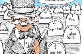 5E7EEC52-9E0C-4D46-AC4B-255A43B76D32