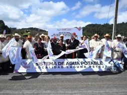 5EAFF339-F0F5-40AD-A880-BA897E71EB1E