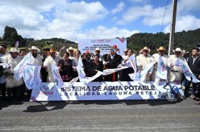 5EAFF339-F0F5-40AD-A880-BA897E71EB1E