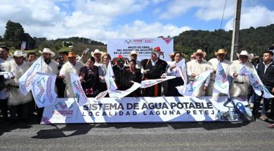 5EAFF339-F0F5-40AD-A880-BA897E71EB1E