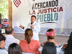 5EBA68B6-FBBF-4808-8901-ED3D84351683