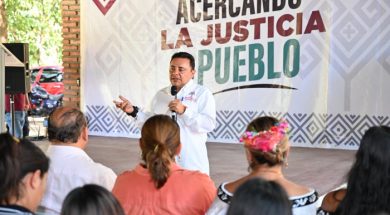 5EBA68B6-FBBF-4808-8901-ED3D84351683