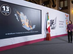 5FC02772-2E34-482A-8B95-CD832234E912