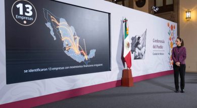 5FC02772-2E34-482A-8B95-CD832234E912