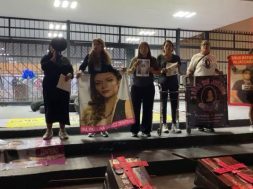 601698EC-221D-4381-84B7-02D7F0C41626