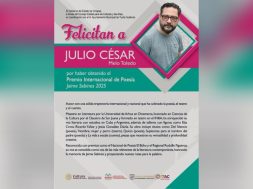 60C091DA-79E1-4415-B7F5-26AA2CCB5731