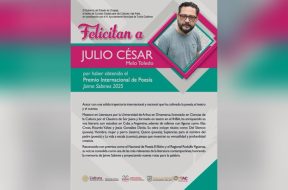 60C091DA-79E1-4415-B7F5-26AA2CCB5731