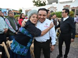 60CA8897-723E-4CC9-9643-C65E8A4C54E3