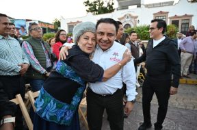 60CA8897-723E-4CC9-9643-C65E8A4C54E3