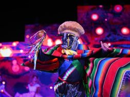 632EEF3A-2175-4E3B-AADD-2EA948C05214