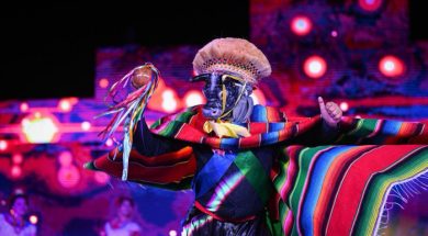 632EEF3A-2175-4E3B-AADD-2EA948C05214