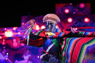 632EEF3A-2175-4E3B-AADD-2EA948C05214