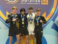 6371C736-2307-45D6-8694-DCF426174BC7