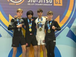 6371C736-2307-45D6-8694-DCF426174BC7