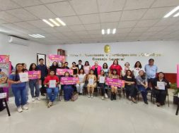 63869BC9-571C-410F-91B7-4BC108737641