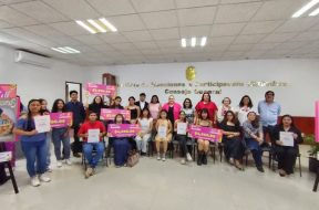 63869BC9-571C-410F-91B7-4BC108737641