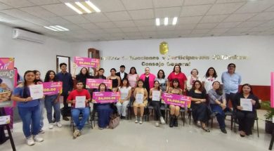 63869BC9-571C-410F-91B7-4BC108737641