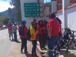 6391C0AA-CCE6-4598-BF17-B92FAFC84D88