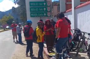 6391C0AA-CCE6-4598-BF17-B92FAFC84D88