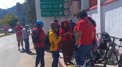 6391C0AA-CCE6-4598-BF17-B92FAFC84D88