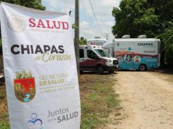 639AB5B6-0BAE-4816-900D-CAB73BA24776