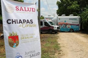 639AB5B6-0BAE-4816-900D-CAB73BA24776