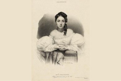 63D60E91-85ED-4AC6-AF6A-F287A726850E