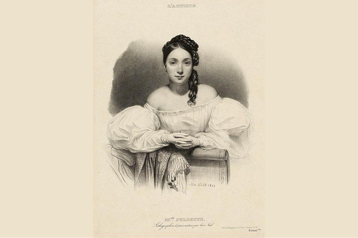 Amantes por siempre / Al Sur con Montalvo