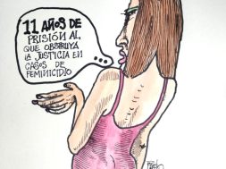 65872563-1F0E-4297-8228-6EF9CDA36AAD