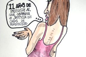 65872563-1F0E-4297-8228-6EF9CDA36AAD