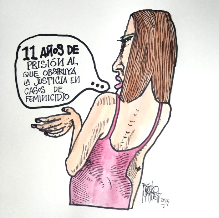 Colaboración de Urrusti