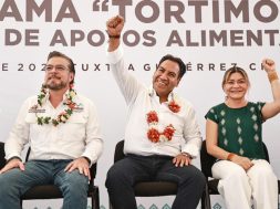 6682B0C8-348E-4BB1-BF7A-8AB4CACEFD00