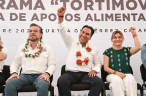 6682B0C8-348E-4BB1-BF7A-8AB4CACEFD00