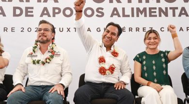 6682B0C8-348E-4BB1-BF7A-8AB4CACEFD00