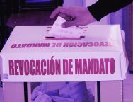 668DDF71-F439-4C44-9F1C-45AFBAEE51C6