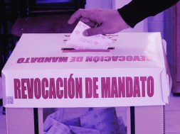 668DDF71-F439-4C44-9F1C-45AFBAEE51C6