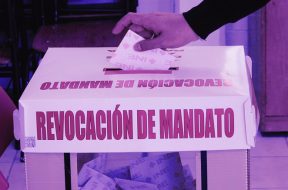 668DDF71-F439-4C44-9F1C-45AFBAEE51C6