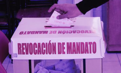 668DDF71-F439-4C44-9F1C-45AFBAEE51C6