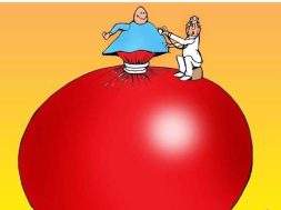 67656474-6D07-4D98-969A-764DC658834F