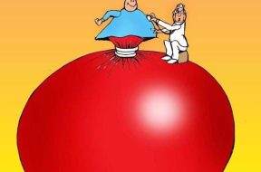 67656474-6D07-4D98-969A-764DC658834F