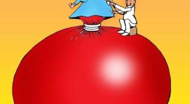 67656474-6D07-4D98-969A-764DC658834F