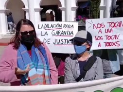 67A06166-43AB-4541-AB80-43F08438DC2A