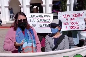 67A06166-43AB-4541-AB80-43F08438DC2A