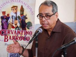 67C24C09-C90D-468B-93B5-DAFEAB6CB9F7