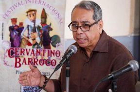 67C24C09-C90D-468B-93B5-DAFEAB6CB9F7