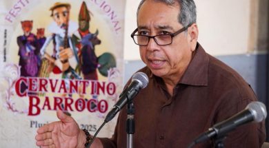 67C24C09-C90D-468B-93B5-DAFEAB6CB9F7