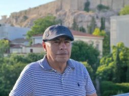 67EFF462-0281-46CF-99FA-0037057A783E